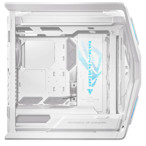 17323445880796-asusgr701roghyperionwhitebianco