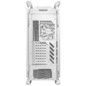 17323445898382-asusgr701roghyperionwhitebianco