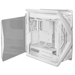 17323445906087-asusgr701roghyperionwhitebianco