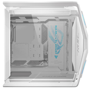 17323445946543-asusgr701roghyperionwhitebianco