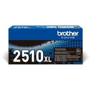 17323450002127-brothertn2510xlcartucciatoner1pzoriginalenero