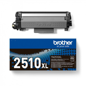 17323450041854-brothertn2510xlcartucciatoner1pzoriginalenero