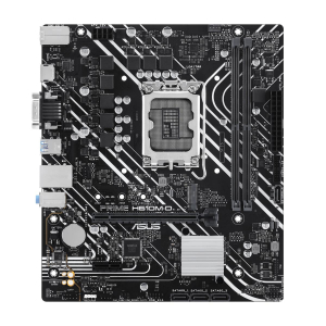 17323451164679-asusprimeh610mdintelh610lga1700microatx