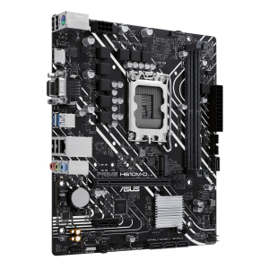 17323451189262-asusprimeh610mdintelh610lga1700microatx