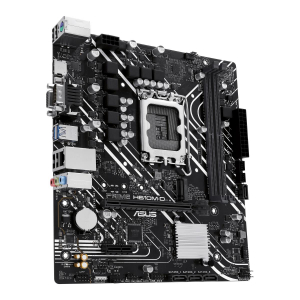 17323451227458-asusprimeh610mdintelh610lga1700microatx