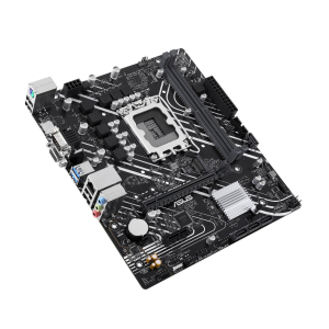 17323451245698-asusprimeh610mdintelh610lga1700microatx