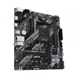 17323453744018-asusprimeb550mkargbamdb550socketam4microatx