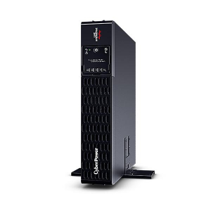 17323467858962-cyberpowerpr750ert2ugruppodicontinuitaupsalineainterattiva075kva750w10presaeac