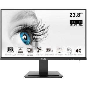 1732346965232-msipromp243xmonitorpc605cm2381920x1080pixelfullhdnero