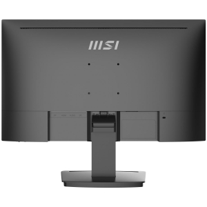 17323469685875-msipromp243xmonitorpc605cm2381920x1080pixelfullhdnero