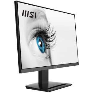 17323469718992-msipromp243xmonitorpc605cm2381920x1080pixelfullhdnero