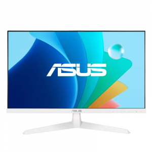 17323470681807-asusvy249hfwmonitorpc605cm2381920x1080pixelfullhdlcdbianco