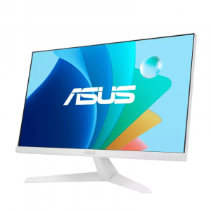 17323470698964-asusvy249hfwmonitorpc605cm2381920x1080pixelfullhdlcdbianco