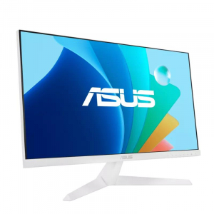 17323470706332-asusvy249hfwmonitorpc605cm2381920x1080pixelfullhdlcdbianco