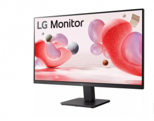 17323470742136-lg27mr400baeuqmonitorpc686cm271920x1080pixelfullhdlednero