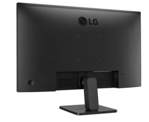 17323470747432-lg27mr400baeuqmonitorpc686cm271920x1080pixelfullhdlednero