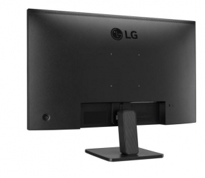 17323470752981-lg27mr400baeuqmonitorpc686cm271920x1080pixelfullhdlednero