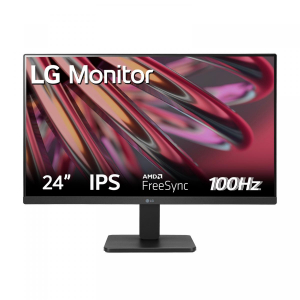 17323477841223-lg24mr400monitorfullhd24ips100hz