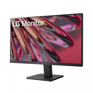 17323477857228-lg24mr400monitorfullhd24ips100hz