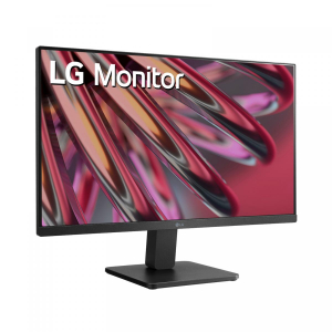 17323477872257-lg24mr400monitorfullhd24ips100hz