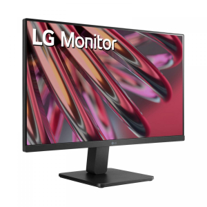 17323477887739-lg24mr400monitorfullhd24ips100hz