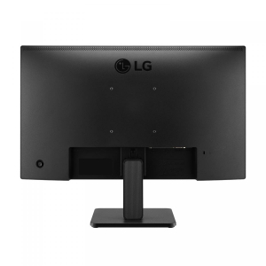 17323477914779-lg24mr400monitorfullhd24ips100hz