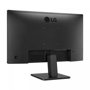 17323477927817-lg24mr400monitorfullhd24ips100hz