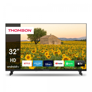 17323478398437-thomson32ha2s13tv813cm32wxgasmarttvwifinero