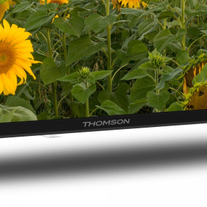 17323478446291-thomson32ha2s13tv813cm32wxgasmarttvwifinero