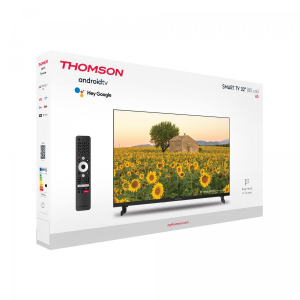 17323478490673-thomson32ha2s13tv813cm32wxgasmarttvwifinero