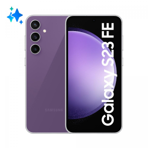 17323481790815-samsunggalaxys23fesmartphoneaidisplaydynamicamoled2x64android14fotocamera50mp8gbram128gbpurple