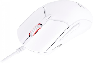 17323485959503-hyperxpulsefirehaste2mousedagamingbiancorosa