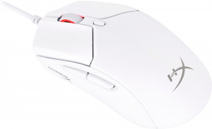 17323485971263-hyperxpulsefirehaste2mousedagamingbiancorosa