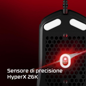 1732348605827-hyperxpulsefirehaste2mousedagamingbiancorosa