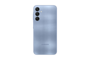 17323490436083-samsunggalaxya255g