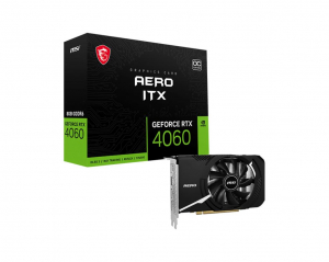 17323491907262-msiaerogeforcertx4060itx8gocnvidia8gbgddr6