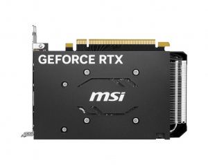 17323491951402-msiaerogeforcertx4060itx8gocnvidia8gbgddr6