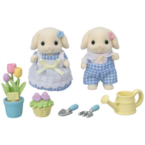 17323492476329-sylvanianfamilies5736actionfiguregiocattolo