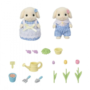 17323492490503-sylvanianfamilies5736actionfiguregiocattolo