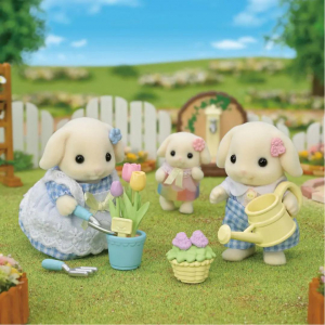 17323492506434-sylvanianfamilies5736actionfiguregiocattolo