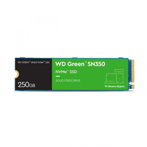 17323492751705-westerndigitalgreensn350250gbm2pciexpress30nvmetlc