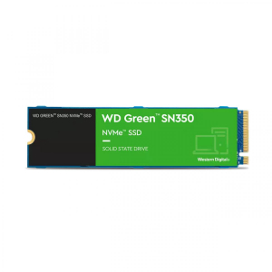 17323492781616-westerndigitalgreensn350250gbm2pciexpress30nvmetlc