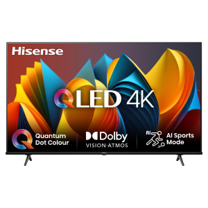 17323495473893-hisensetvqled504kultrahd50e7nq