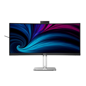 17323499259059-philips6000series34b2u6603ch00monitorpc864cm343440x1440pixelwidequadhdlcdgrigio