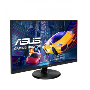 17323500911642-asusva24dqfmonitorpc605cm2381920x1080pixelfullhdlcdnero