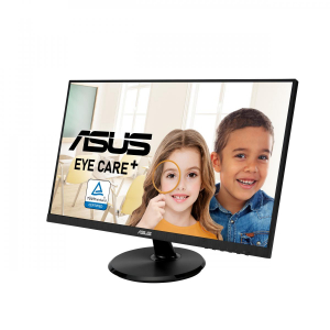 17323500984181-asusva24dqfmonitorpc605cm2381920x1080pixelfullhdlcdnero