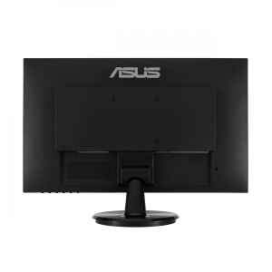 17323501259618-asusva24dqfmonitorpc605cm2381920x1080pixelfullhdlcdnero