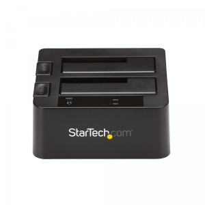 17323501496177-startechcomboxesternousb3110gbpsadoppioalloggiamentoda2535satassdhdd