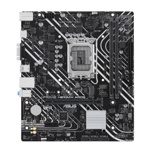 17323501513896-asusprimeh610mkargbintelh610lga1700microatx