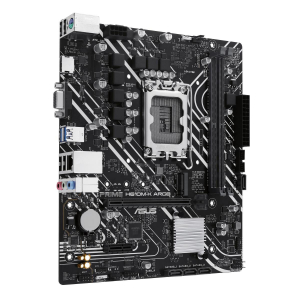 17323501546214-asusprimeh610mkargbintelh610lga1700microatx